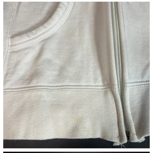 Paul Frank Andy Warhol jacket - Picture 4 of 4